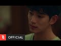 [M/V] Park Won(박원) - My Tale