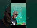 Partial fraction: Integration class 12 mathematics #revolutioneducation