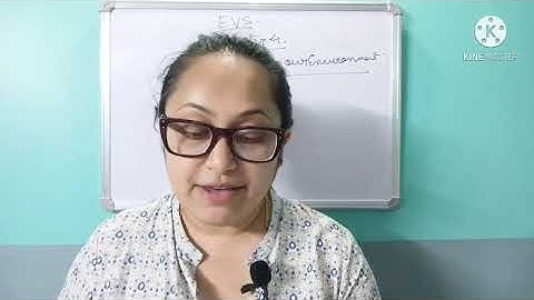 Class V/EVS/Chapter 4