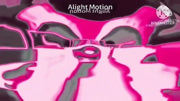 Preview 2 Mirror Music V270 Color Effects