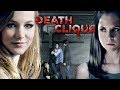 Death clique  full movie