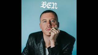 Macklemore & Ryan Lewis - Growing Up (Sloane's Song) feat Ed Sheeran (1 hour)