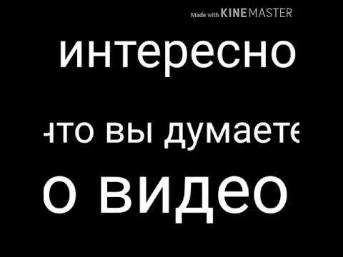 От души душевно в душу - YouTube