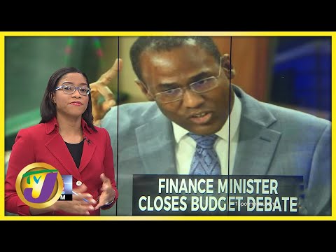 Gov't to Pay 20% of Some Electricity Bills | TVJ News