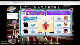 biggest mailtime ever on msp !!! must watch!!!