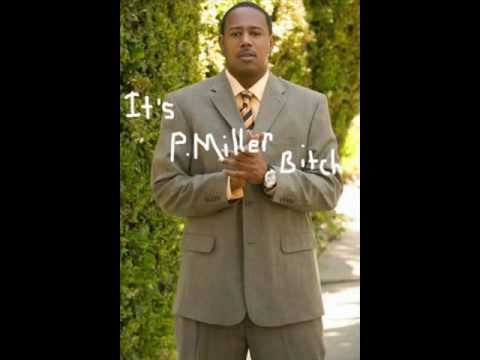 洋楽 MASTER P Make Em Say Uhh #2 - YouTube