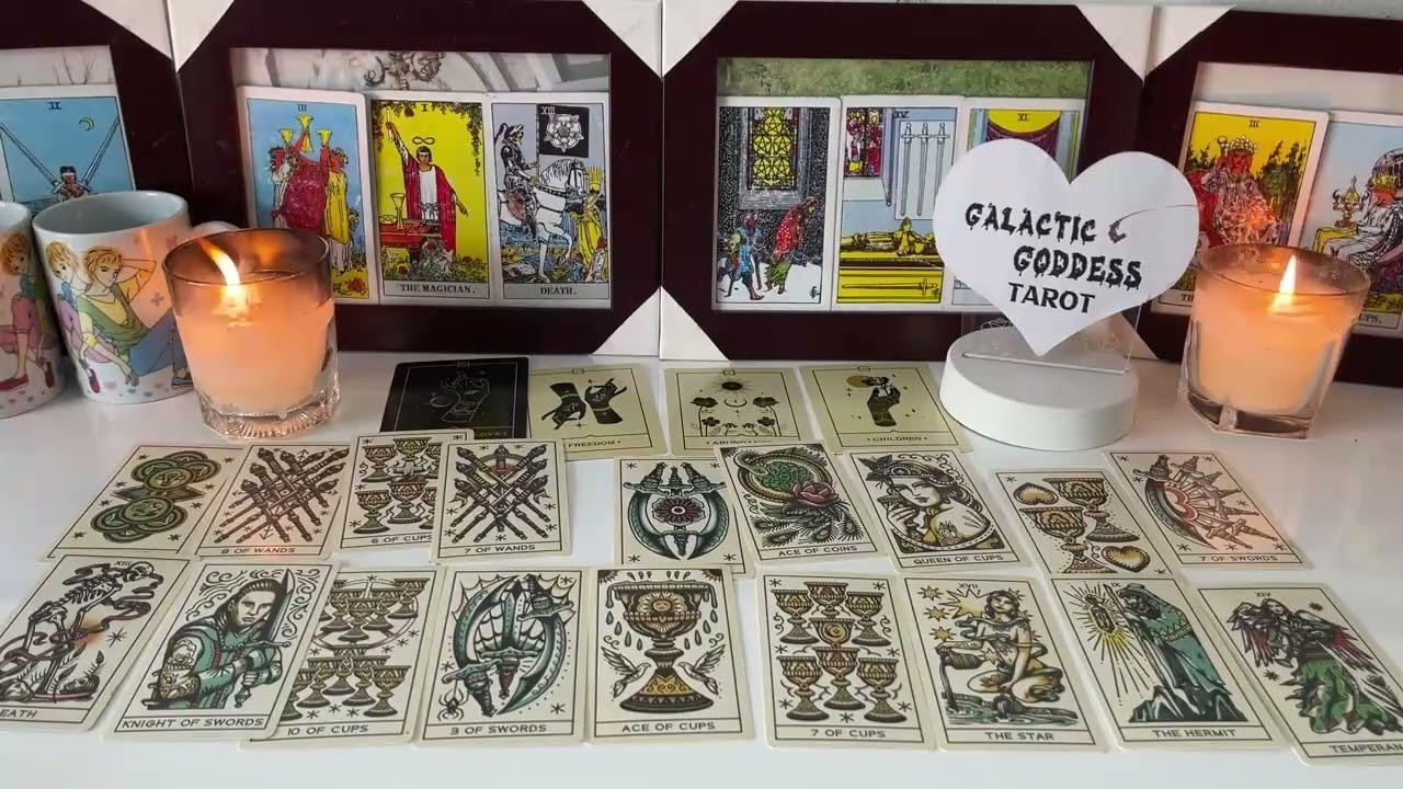 CANCER NEXT 7 DAYS YOUR BEST LIFE IS COMING, THE UNIVERSE HAS A BIG SURPRISE FOR YOU! BIG REWARDS!