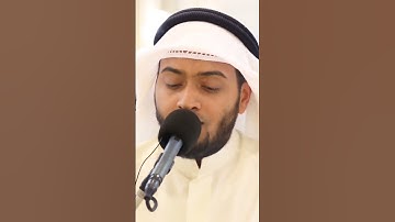 تلفح وجوههم النار وهم فيها كالحون | تلاوة مؤثرة من سورة المؤمنون | أحمد النفيس رمضان 1438
