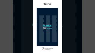 Anthropic & SpaceX Strike Massive Deal: Is the Future of AI in Space? | Made with Ozor