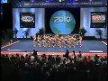 2010 worlds world cup  shooting stars