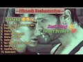 Music channel subscribe heart broken sad songs himesh reshammiya ii jaat 20 music ii