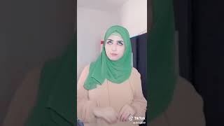 ساوي بأيدك فقيشة زقف زقفة بي ايديك 🙌🙌👏👏 #tiktok