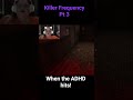 Https Youtu Be BOZ5nw WZj0 Si MuUPX WNkhbqzuvH Gaming Gamergirl Letsplay Horrorgame 80s Https Youtu Be BOZ5nw WZj0 Si MuUPX WNkhbqzuvH Gaming Gamergirl Letsplay Horrorgame 80s