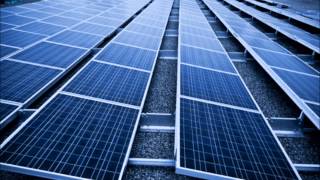 APES: Renewable and Nonrenewable Energy TEST CORRECTIONS