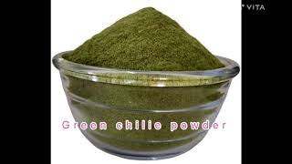 Kdm Analytical Freeze Dryer And Kdm Global Food And Beverage Exporter From India