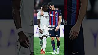 The old El Clasico????shorts football elclasico old new realmadrid barcelona fyp edit