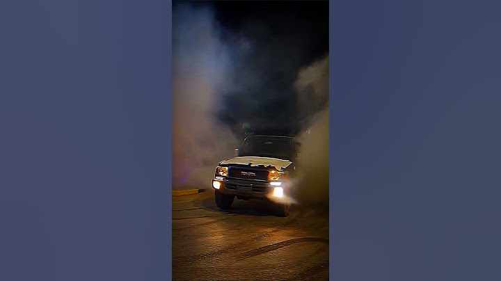 تويوتا شاص  |  Toyota Shas