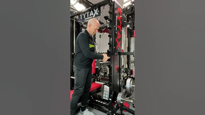 Instructions for Use - TYTAX T1-X - H32