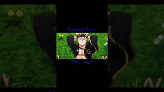 Цитата от Try Stas