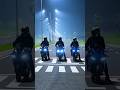 Hey :) lady 🏍️ BMW S1000Rr, Yamaha R1M &amp; R15 Racing bike #bike lover #bike vlog #crezy rider