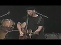 Richard Thompson - Cooksferry Queen