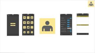 Gas Checker - The No1 Software for Gas Engineers screenshot 2