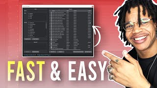 How To Install VSTs & Plugins In Studio One 5 - Studio One 5 Beginner Tutorial