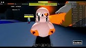 True Fatal Error Sans Sans Multiversal Battles Roblox Youtube - true fatal error sans sans fatal error sans roblox id True Fatal Error Sans Sans Multiversal Battles Roblox Youtube - fatal error sans roblox id