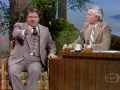 Buddy Hackett Carson Tonight Show 20/2-1979