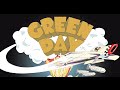 Green Day - Pulling Teeth [Oh God! She&#39;s Still Killing Me.... 20 Years Later Remix]