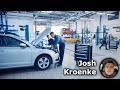Top Auto Repair Shops in Las Vegas: Your Guide to Car Fixes in Nevada!