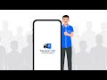 Transport360- Khata &amp; Vahan Info-En