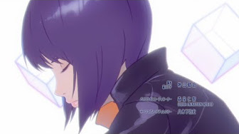 Roundbeats Anime Op Youtube