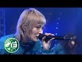 【BiSH】「ALLS」BOMBER-E LIVE