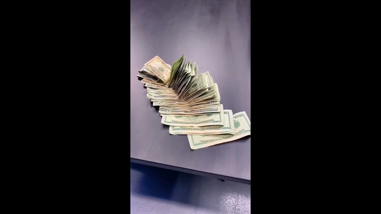 How To Save 10 000 Savemoney Savings Finance