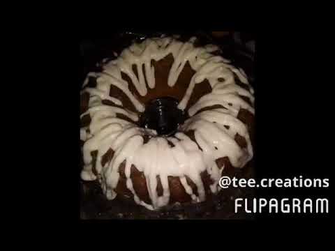 homemade-buttermilk-pound-cake-with-cream-cheese-glaze