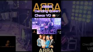 Download Lagu Abba - Dancing Queen #drumcover #abba #shorts #music #drums #shortmusic #drummer #livemusic #70s #yt MP3 Download Lagu Abba - Dancing Queen #drumcover #abba #shorts #music #drums #shortmusic #drummer #livemusic #70s #yt MP3
