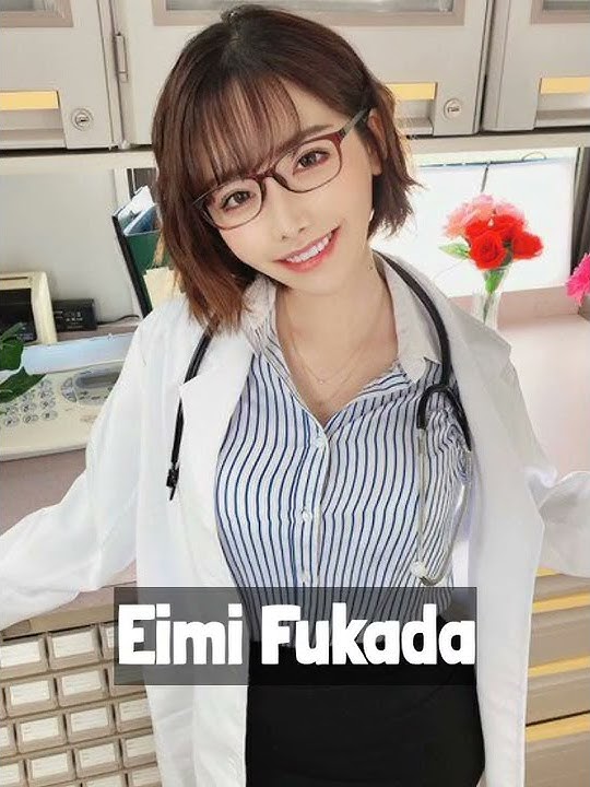 Hottest Japanese Pørnstar Part 2❣|| #shorts #jav #hottest