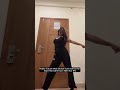 Bachna Ae Haseeno 💃✨ Beautiful Girl Dance Performance | Classic Bollywood Dance Shorts #shorts