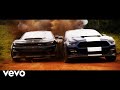 Don Toliver, Lil Durk & Latto - Fast Lane (Music Video) || F9 - The Fast Saga