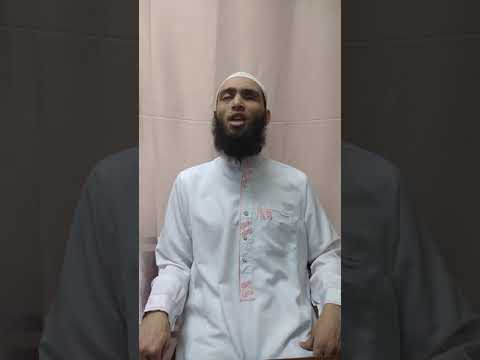 علمتني هذه الآية واستغفر لذنبك و للمؤمنين و المؤمنات أروع ما يمكن أن تسمعه عن الاستغفار