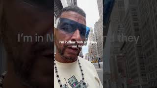 ? funnyvideos marvvvo pranks rizz comedy memes fyp shortsfeed nyc homeless