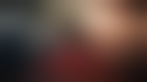 Tarkov cheater, BSG support video