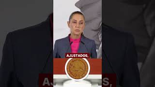 Programa Vivienda Para El Bienestar Sigue Avanzando