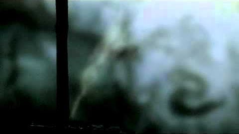 Intro Cinematic - Empire Earth® II