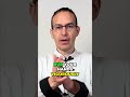 #35 Boost Your Energy: Daoyin Self-Massage for Calm &amp; Strength