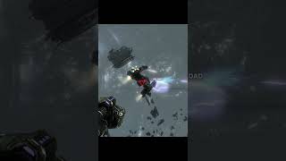 Transformers - War for Cybertron / 2010