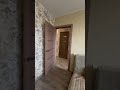 Продажа 2-х комнатная квартира Институтская 15 / Недвижимость Кемерово / Самолет Плюс