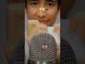 “Try Not To Laugh – Funny ASMR Sounds 😂 | Oddly Satisfying!” #funny