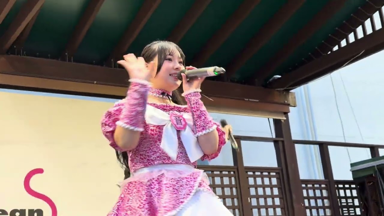 めんこいな東北 『東北愛魂』 2026.3.1 めんこいな東北 定期公演 1部 